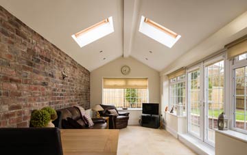 conservatory roof insulation Wylde Green, West Midlands