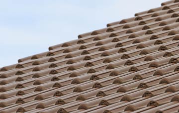 plastic roofing Wylde Green, West Midlands