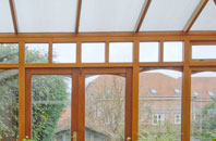 free Wylde Green conservatory insulation quotes