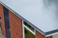 free Wylde Green flat roofing insulation quotes