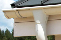 free Wylde Green gutter installer quotes